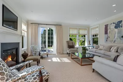 32 Reynolds Place #A, Greenwich, CT 06831 - Photo 19