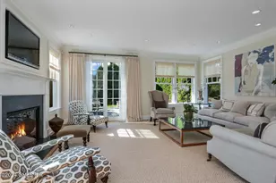 32 Reynolds Pl, Greenwich, CT 06831 - Photo 19
