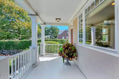 32 Reynolds Place #A, Greenwich, CT 06831 - Photo 3