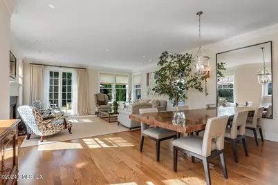 32 Reynolds Place #A, Greenwich, CT 06831 - Photo 5