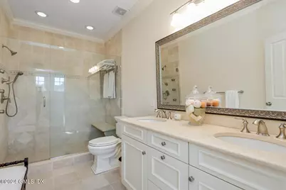 32 Reynolds Place #A, Greenwich, CT 06831 - Photo 13