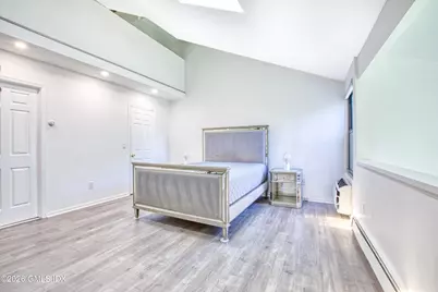 1465 E Putnam Avenue #327, Old Greenwich, CT 06870 - Photo 17