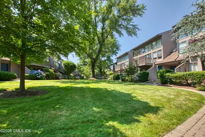 1465 E Putnam Avenue #327, Old Greenwich, CT 06870 - Photo 27