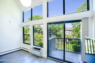 1465 E Putnam Avenue #327, Old Greenwich, CT 06870 - Photo 11