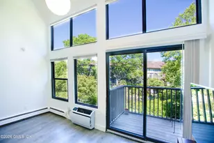 1465 E Putnam Ave, Old Greenwich, CT 06870 - Photo 11