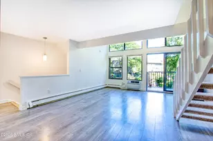 1465 E Putnam Ave, Old Greenwich, CT 06870 - Photo 5