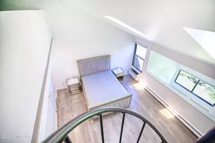 1465 E Putnam Ave, Old Greenwich, CT 06870 - Photo 23