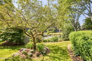 1465 E Putnam Ave, Old Greenwich, CT 06870 - Photo 25
