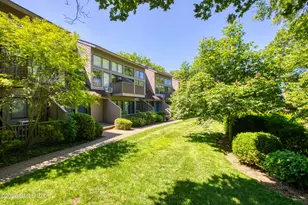 1465 E Putnam Ave, Old Greenwich, CT 06870 - Photo 29