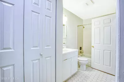 1465 E Putnam Avenue #327, Old Greenwich, CT 06870 - Photo 15