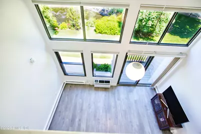 1465 E Putnam Avenue #327, Old Greenwich, CT 06870 - Photo 13