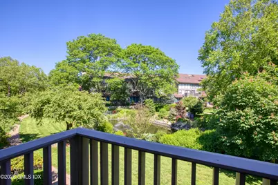 1465 E Putnam Avenue #327, Old Greenwich, CT 06870 - Photo 9