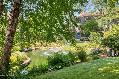 1465 E Putnam Avenue #327, Old Greenwich, CT 06870 - Photo 31