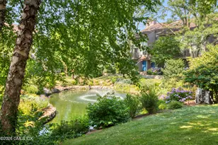 1465 E Putnam Ave, Old Greenwich, CT 06870 - Photo 31