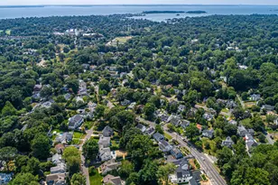 20 Sound Beach Ave, Old Greenwich, CT 06870 - Photo 5