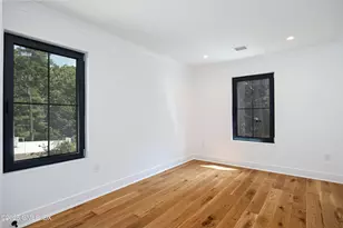 20 Sound Beach Ave, Old Greenwich, CT 06870 - Photo 17