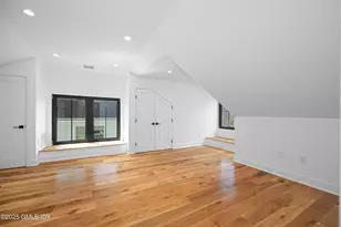 20 Sound Beach Ave, Old Greenwich, CT 06870 - Photo 29