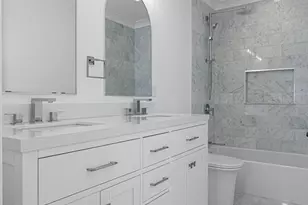 20 Sound Beach Ave, Old Greenwich, CT 06870 - Photo 19
