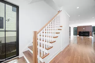20 Sound Beach Ave, Old Greenwich, CT 06870 - Photo 13