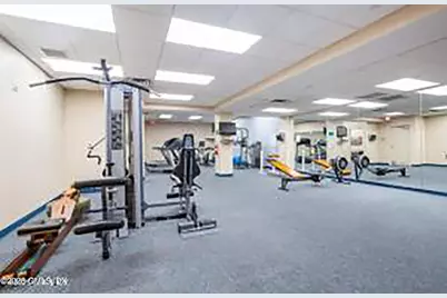 51 Forest Avenue #APT 172, Old Greenwich, CT 06870 - Photo 29