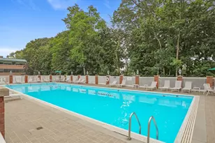 51 Forest Ave, Old Greenwich, CT 06870 - Photo 35