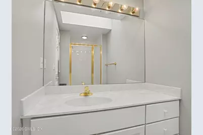 51 Forest Avenue #APT 172, Old Greenwich, CT 06870 - Photo 25