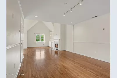 51 Forest Avenue #APT 172, Old Greenwich, CT 06870 - Photo 3