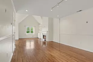 51 Forest Ave, Old Greenwich, CT 06870 - Photo 3