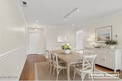 51 Forest Avenue #APT 172, Old Greenwich, CT 06870 - Photo 5