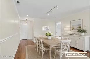 51 Forest Ave, Old Greenwich, CT 06870 - Photo 5