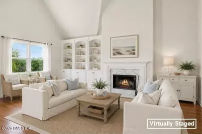 51 Forest Avenue #APT 172, Old Greenwich, CT 06870 - Photo 7