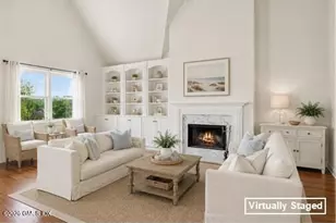 51 Forest Ave, Old Greenwich, CT 06870 - Photo 7
