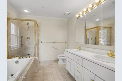 51 Forest Avenue #APT 172, Old Greenwich, CT 06870 - Photo 15