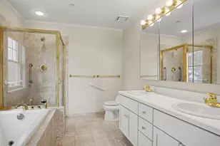 51 Forest Ave, Old Greenwich, CT 06870 - Photo 15