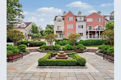 51 Forest Avenue #APT 172, Old Greenwich, CT 06870 - Photo 43
