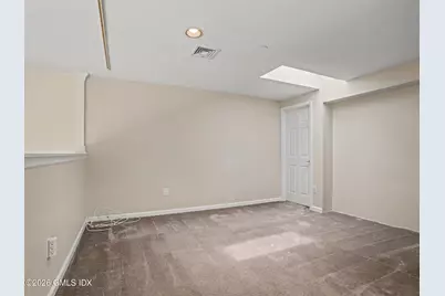 51 Forest Avenue #APT 172, Old Greenwich, CT 06870 - Photo 19