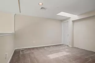51 Forest Ave, Old Greenwich, CT 06870 - Photo 19