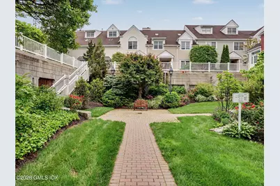 51 Forest Avenue #APT 172, Old Greenwich, CT 06870 - Photo 41