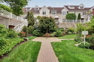 51 Forest Ave, Old Greenwich, CT 06870 - Photo 41