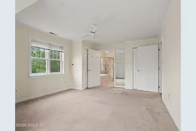 51 Forest Avenue #APT 172, Old Greenwich, CT 06870 - Photo 13