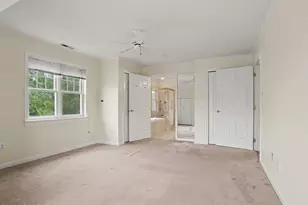 51 Forest Ave, Old Greenwich, CT 06870 - Photo 13