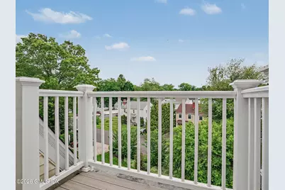 51 Forest Avenue #APT 172, Old Greenwich, CT 06870 - Photo 27