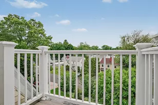 51 Forest Ave, Old Greenwich, CT 06870 - Photo 27
