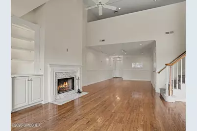 51 Forest Avenue #APT 172, Old Greenwich, CT 06870 - Photo 9