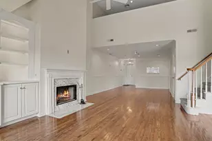 51 Forest Ave, Old Greenwich, CT 06870 - Photo 9
