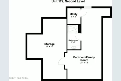51 Forest Avenue #APT 172, Old Greenwich, CT 06870 - Photo 45