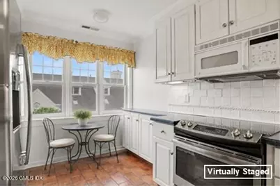 51 Forest Avenue #APT 172, Old Greenwich, CT 06870 - Photo 17