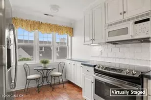 51 Forest Ave, Old Greenwich, CT 06870 - Photo 17
