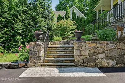 106 Orchard Street, Greenwich, CT 06807 - Photo 3