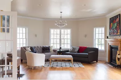 106 Orchard Street, Greenwich, CT 06807 - Photo 7